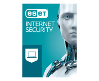 Eset Internet Security 1st. (24m.) ESD - 537140 - zdjęcie 1